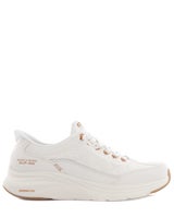 Skechers Contour Foam Cozy Fit