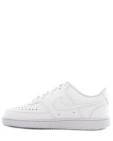 Nike Vit Sneakers