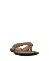 Vagabond Shoemakers Zaida