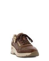 Rieker N9301-25