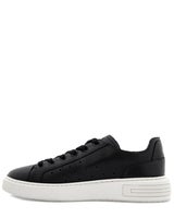 Bally Lift -U- W