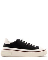 Bally Maily