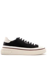Bally Maily