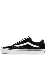 Vans UA Old Skool