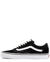 Vans UA Old Skool