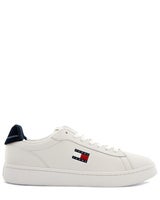 Tommy Hilfiger Archive 98