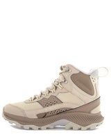 Merrell Speed Strike 2 Thermo Mid WP