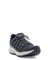 Merrell Bravada Edge  Black