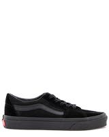 Vans Sk8-Low