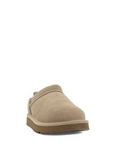Ugg W Classic Micro