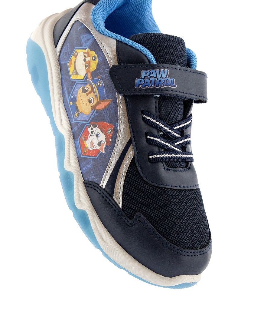 Paw Patrol Sneaker
