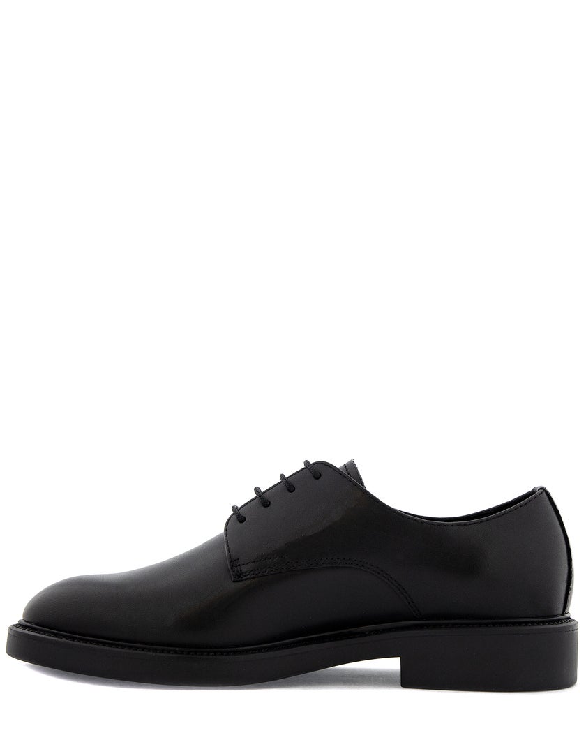 Vagabond  Shoemakers Alex M
