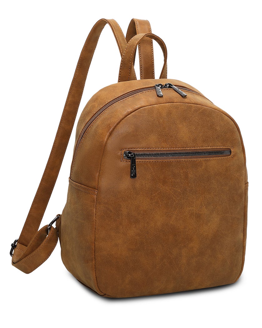 Duffy Backpack  Duffy