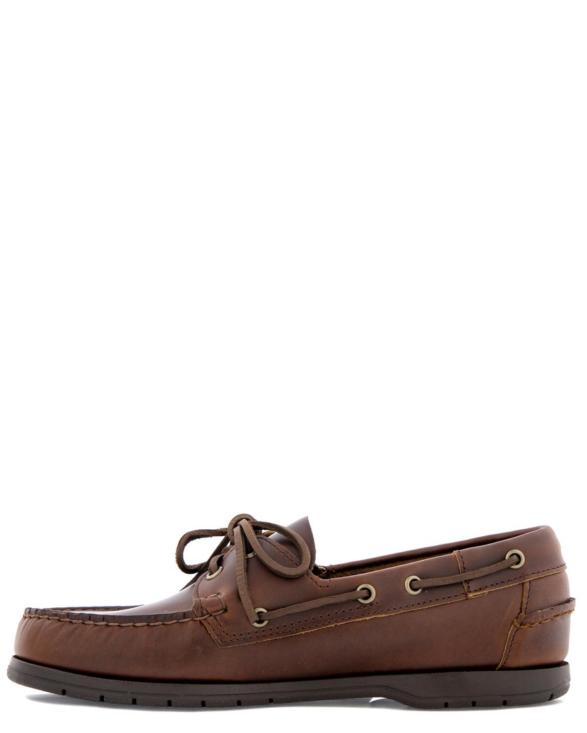 Sebago Endeavor FGL