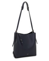 Lycke Bucket bag Kragerö