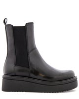 Vagabond  Shoemakers Tara