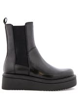 Vagabond Shoemakers Tara
