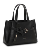 Lycke Handbag Kragerö