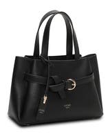 Lycke Handbag Kragerö