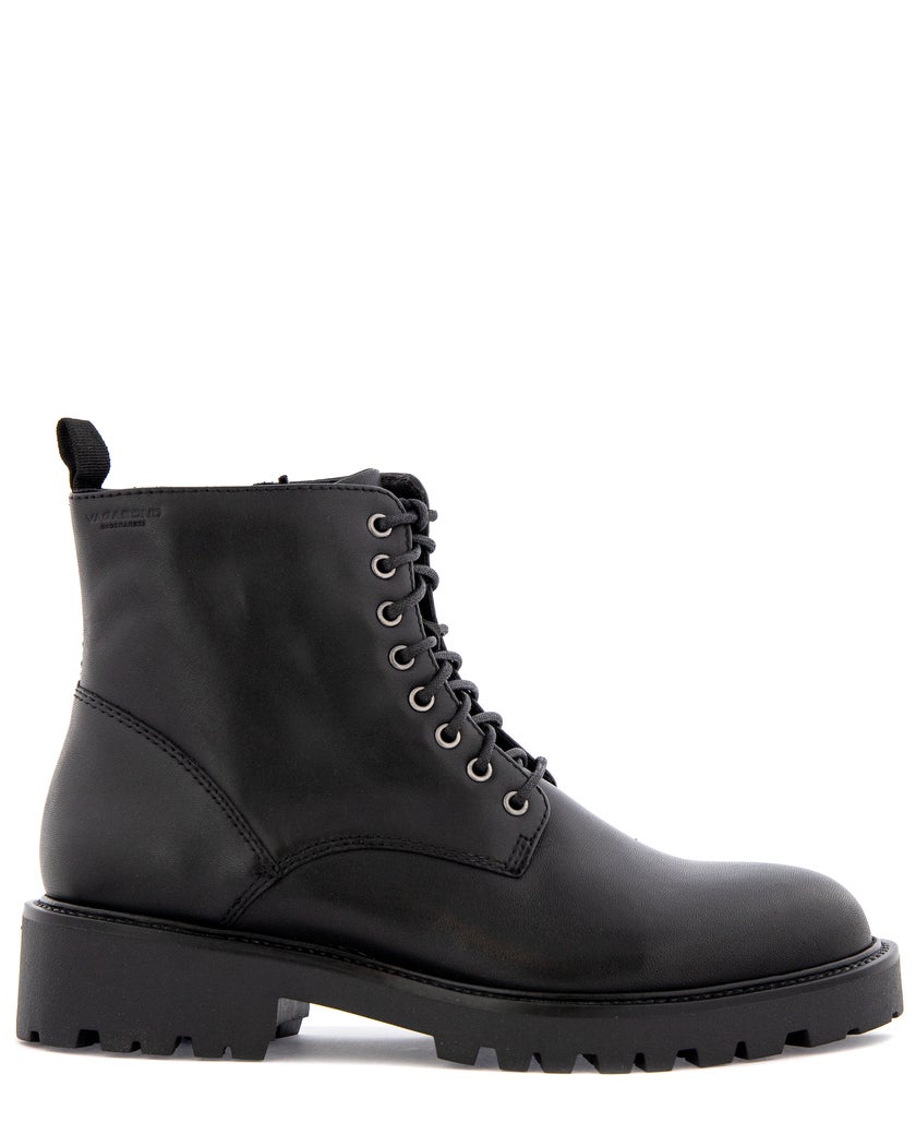 Vagabond  Shoemakers Kenova