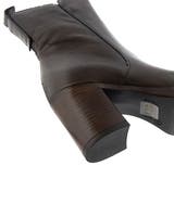 Mjus Micaela Pelle