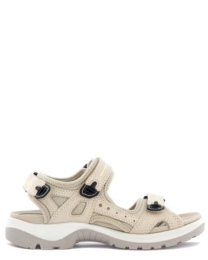 Ecco Offroad W