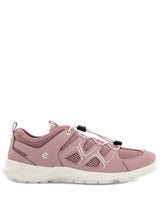 Ecco Terracruise LT W