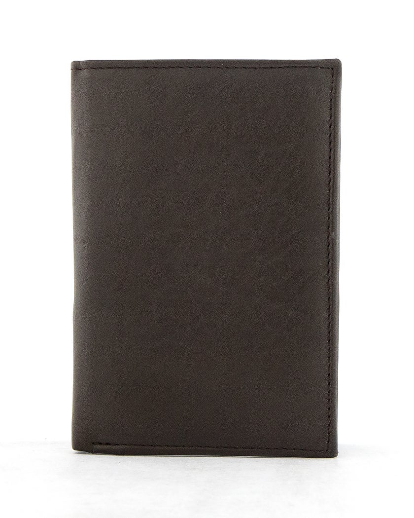 The Monte Wallet medium