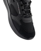 Tommy Hilfiger Lightweight Runner