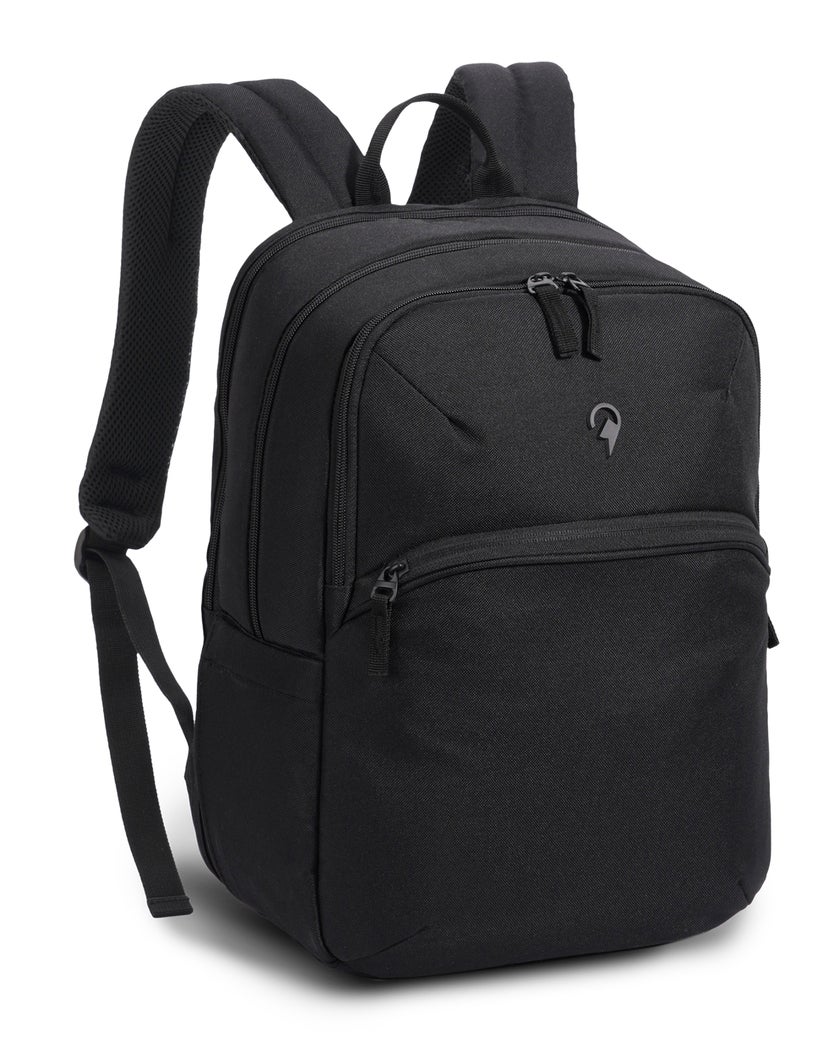North Pioneer Backpack 40cm Flight