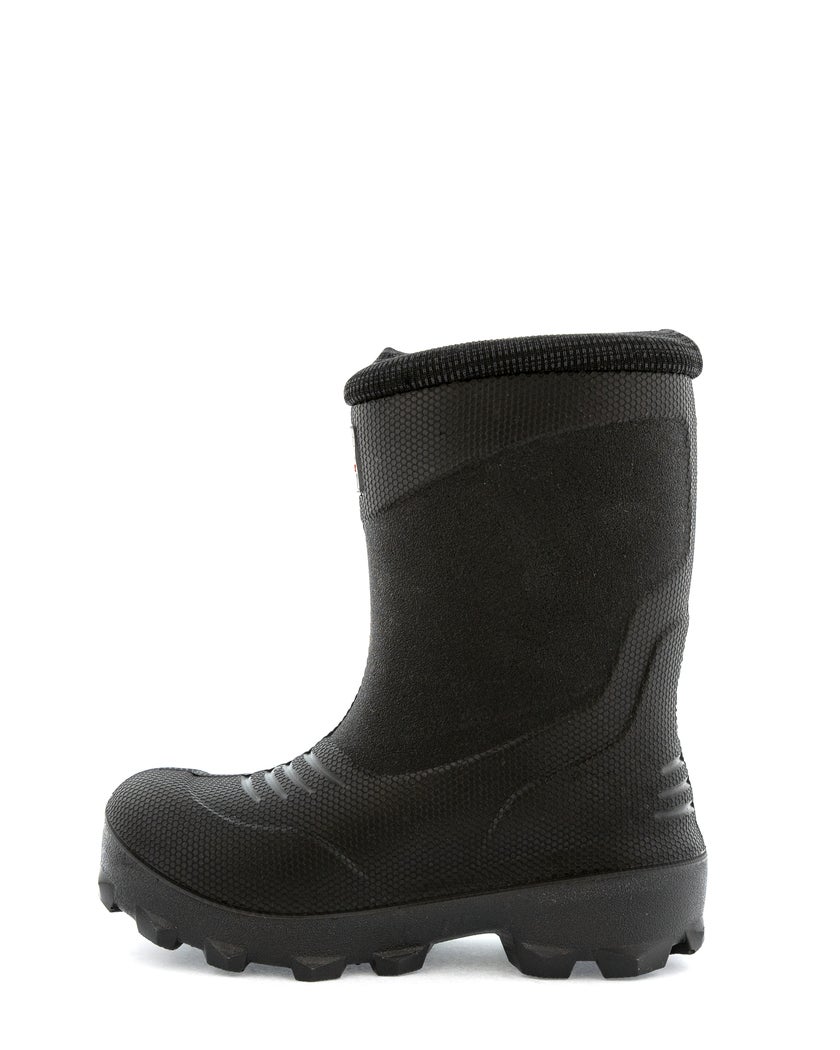 Viking Frost Fighter Warm
