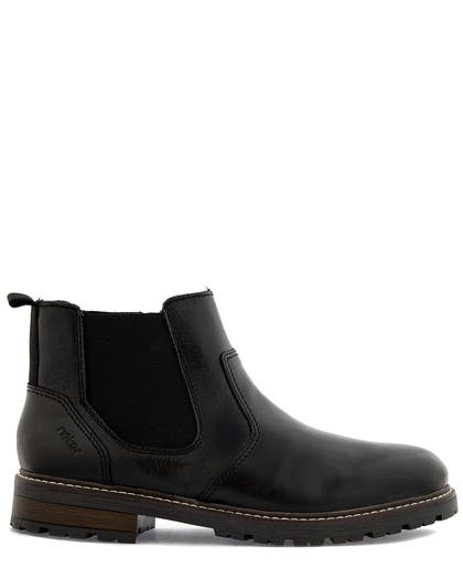 Rieker 32052-00