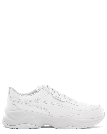 Puma Cilia mode