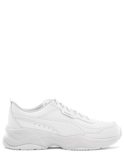 Puma Cilia mode