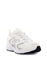 New Balance 408