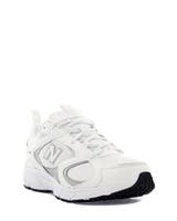 New Balance 408