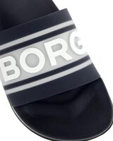 Björn Borg Knox Mld HRS