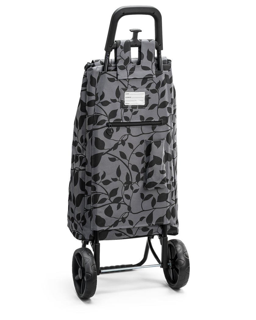 Puccini Shopping trolley  Puccini