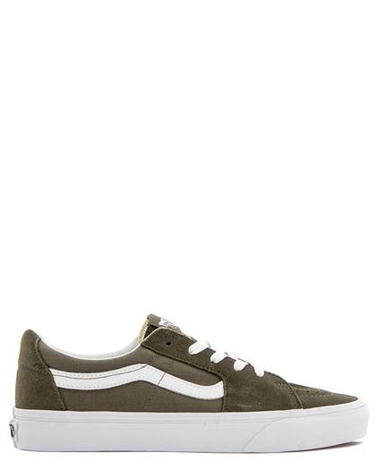 Vans SK8-Low