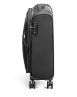 North Pioneer Gate Suitcase 55 cm