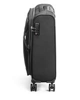 North Pioneer Gate Suitcase 55 cm