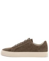 Vagabond Shoemakers Paul 2.0