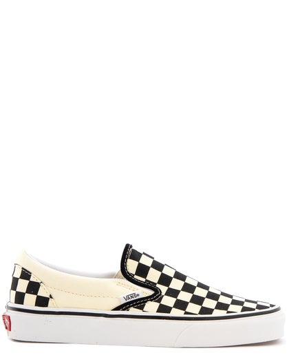 Vans UA Classic Slip-On