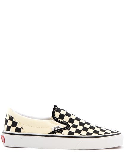 Vans UA Classic Slip-On