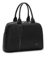 Lycke Handbag Carina