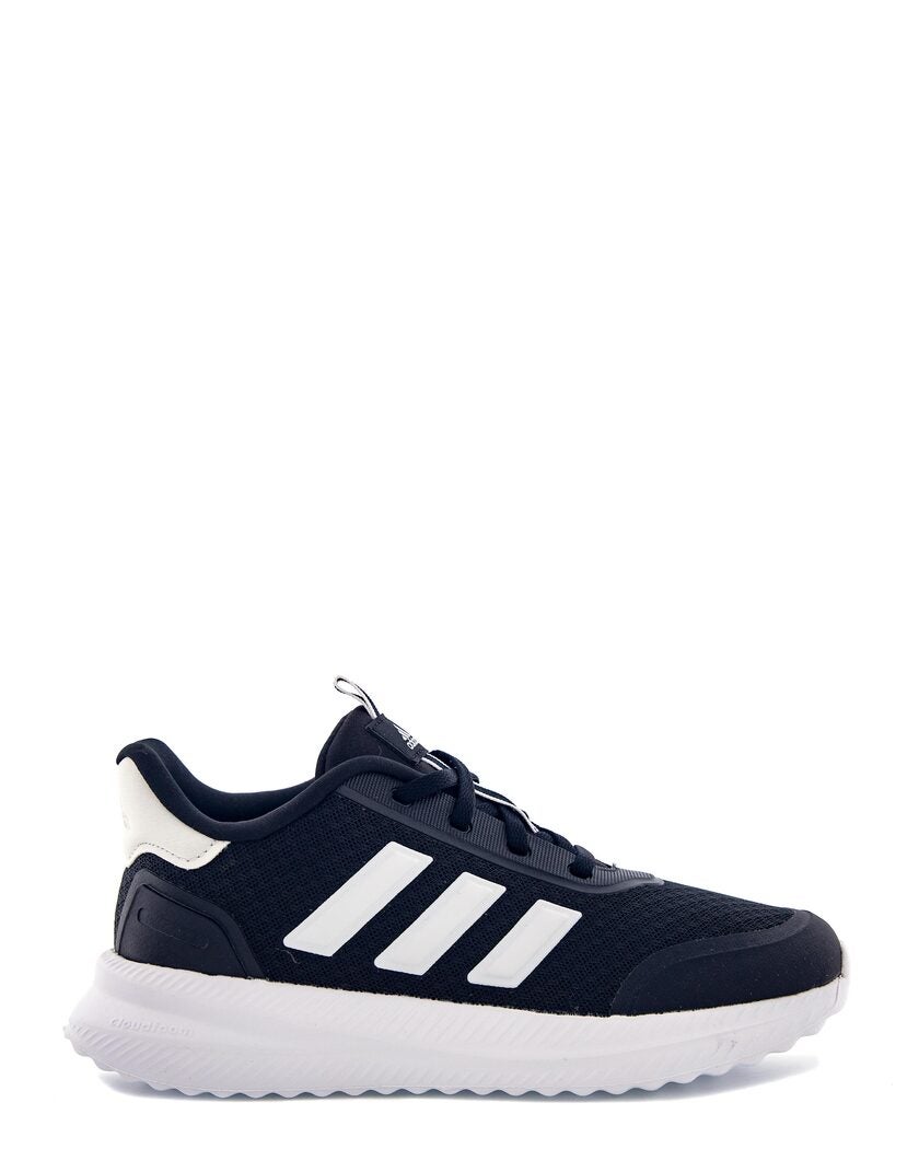 Adidas X_Plrpath K