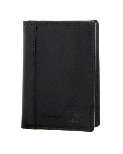 The Monte Cardholder small