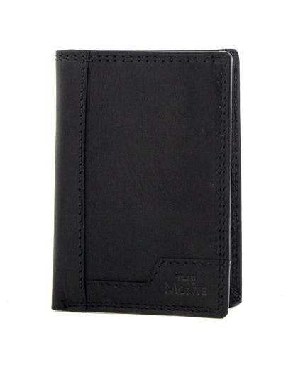 The Monte Cardholder small