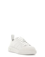 Bally Medyn-W