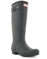 Hunter Original Tall